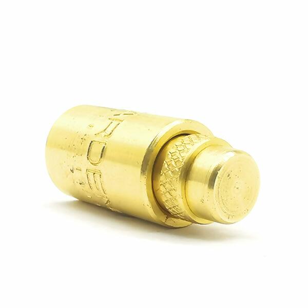 matriz-bombe-cardenas-10-2