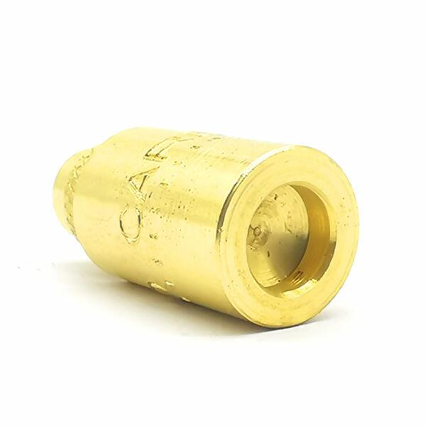 matriz-bombe-cardenas-10-3