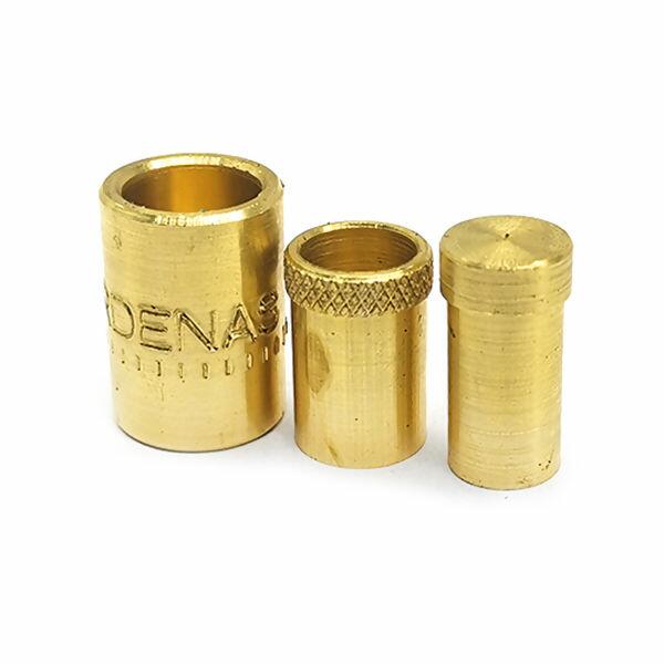 matriz-bombe-cardenas-12-1