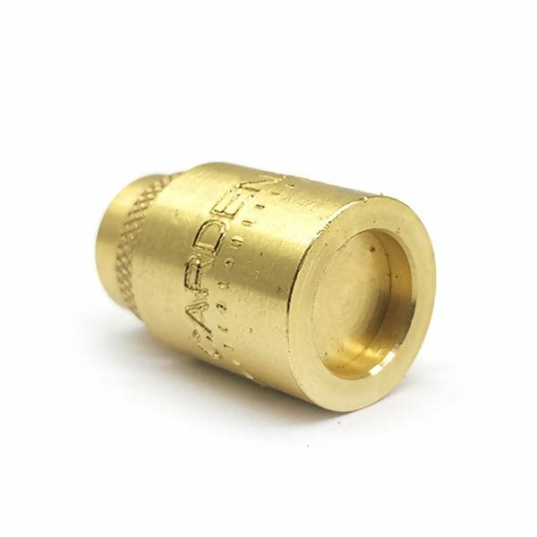 matriz-bombe-cardenas-16-2