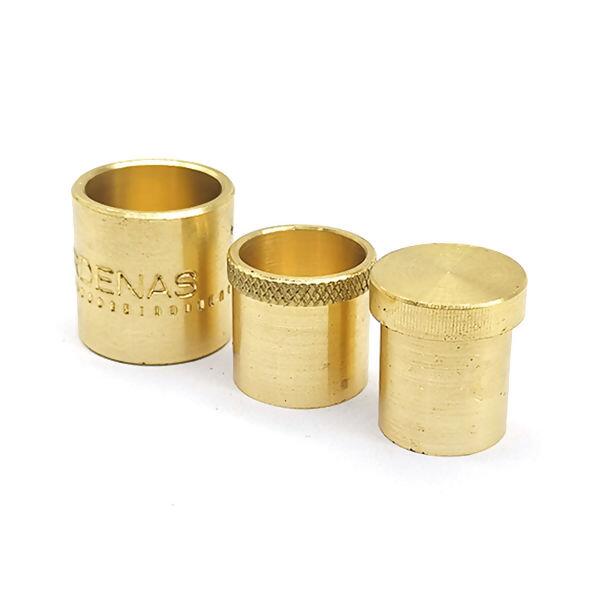 matriz-bombe-cardenas-18-1