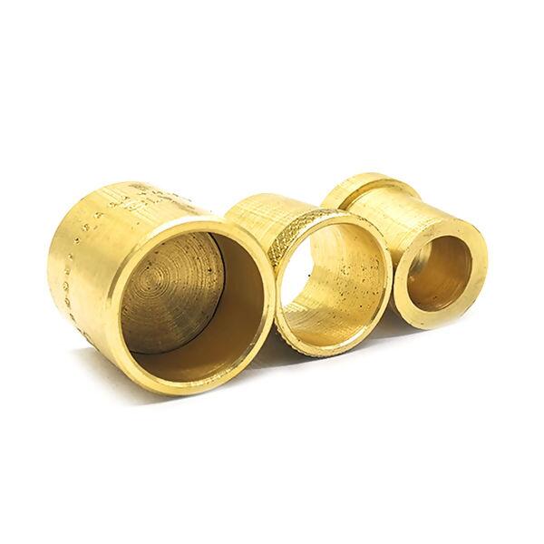 matriz-bombe-cardenas-18-2