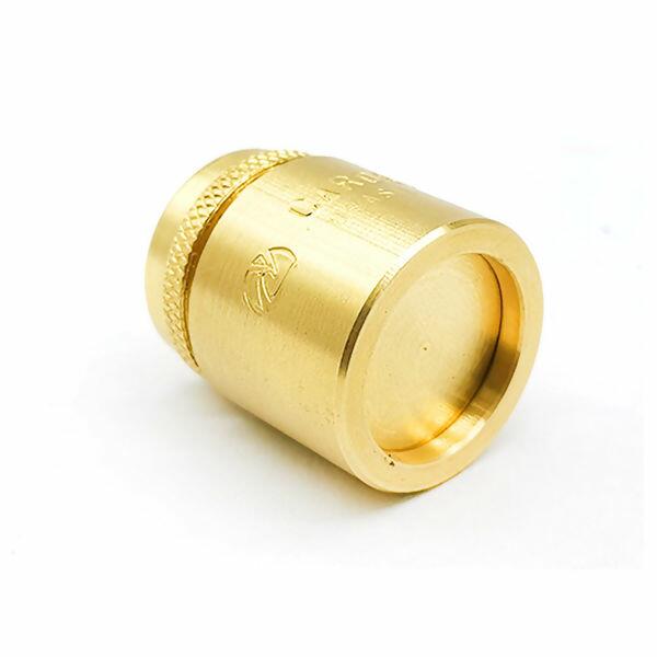 matriz-bombe-cardenas-24-3