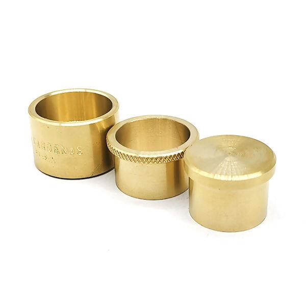 matriz-bombe-cardenas-26-1