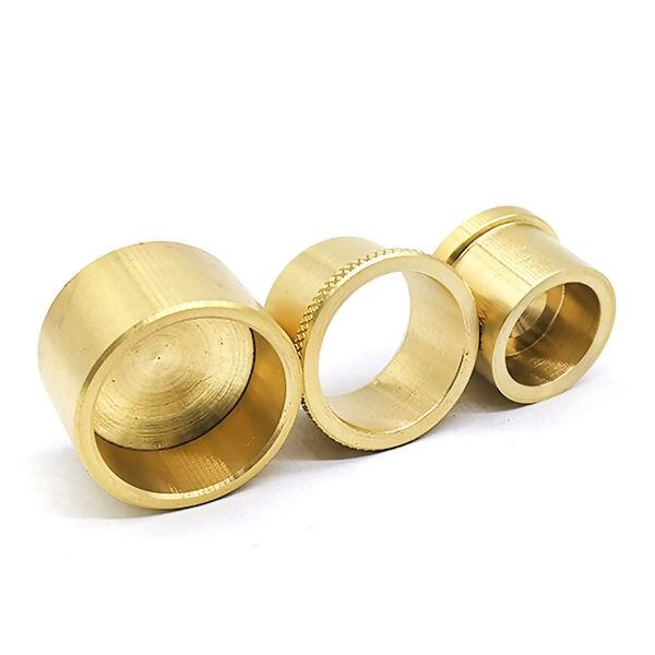 matriz-bombe-cardenas-26-2