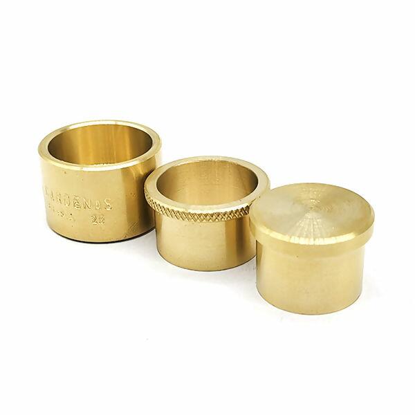 matriz-bombe-cardenas-28-1