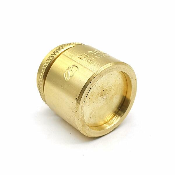 matriz-bombe-cardenas-28-3