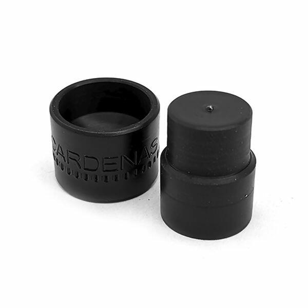 matriz-botao-artesanato-18-1