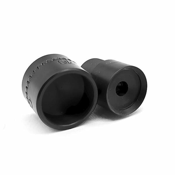 matriz-botao-artesanato-18-2