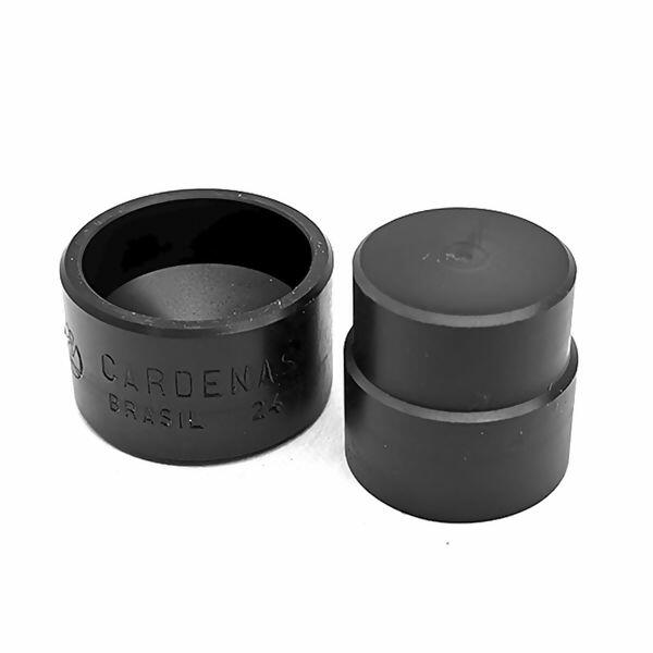 matriz-botao-artesanato-24-1