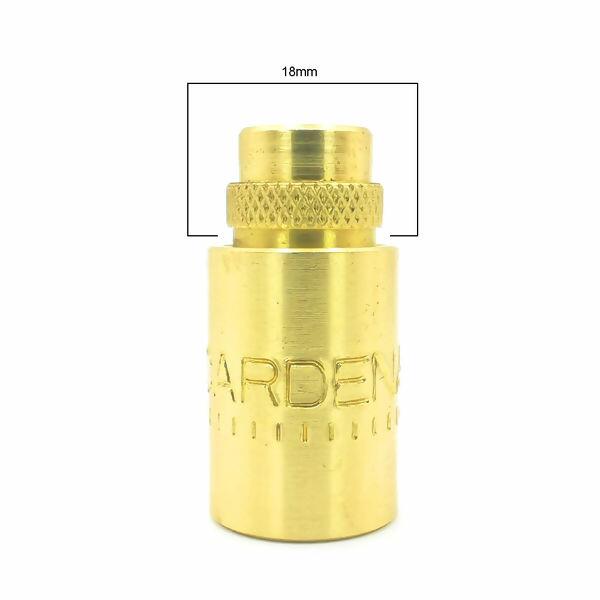 matrizbotaobombe18mm