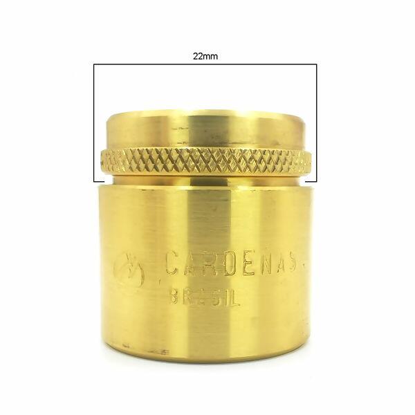 matrizbotaobombe22mm