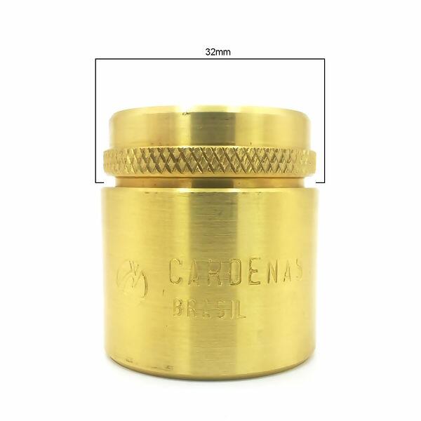 matrizbotaobombe32mm