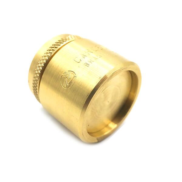 matrizbotaobombe65655656