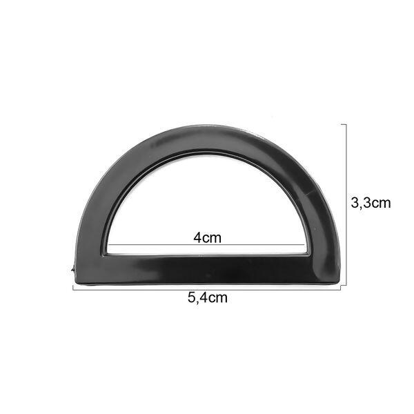 meia-argola-7364-40-pto-regua