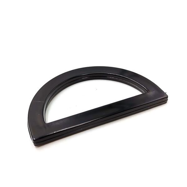 meia-argola-7364-pto-detalhe