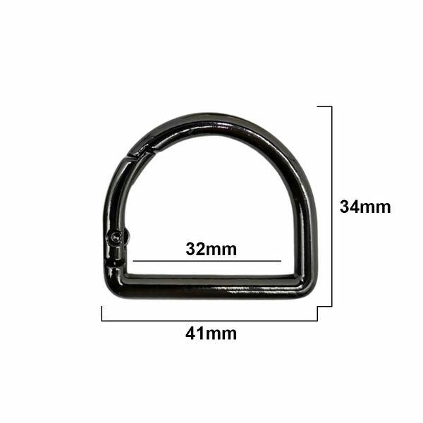 meia-argola-articulada-154824-regua