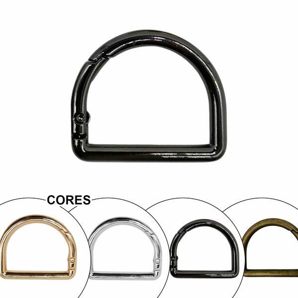 meia-argola-articulada-154824