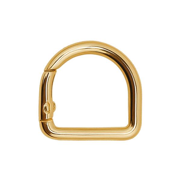 meia-argola-articulada-154825-dou