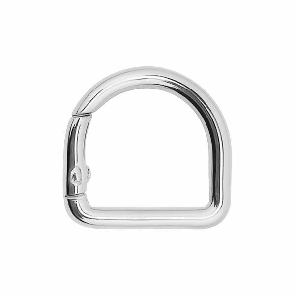 meia-argola-articulada-154825-niquel