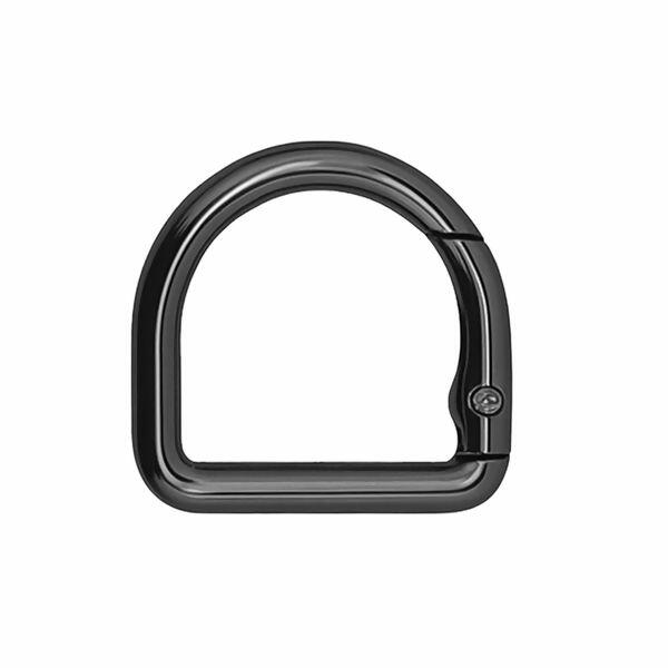 meia-argola-articulada-154825-onix