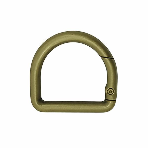 meia-argola-articulada-154825-ourov