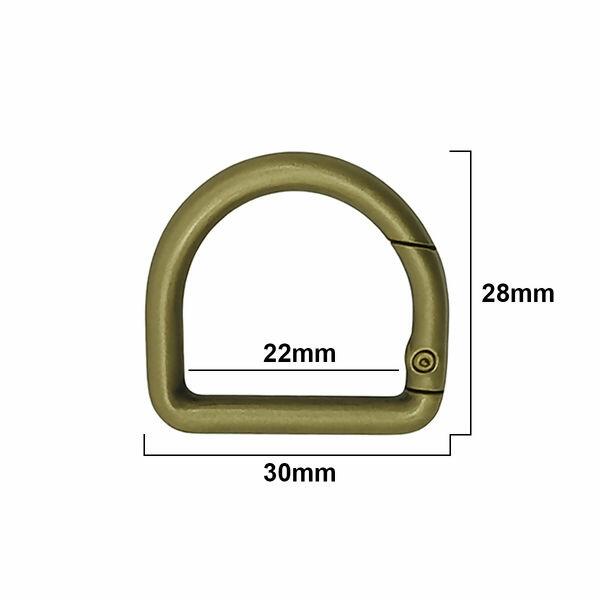 meia-argola-articulada-154825-regua