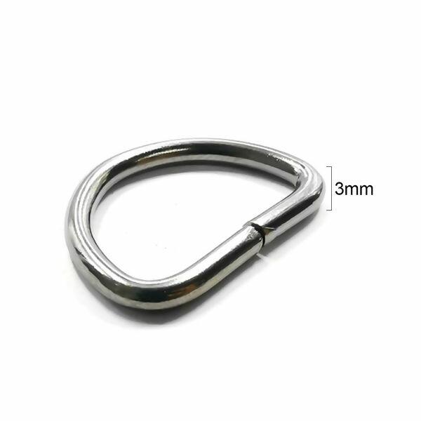 meia-argola-metal-150857-onix-esp