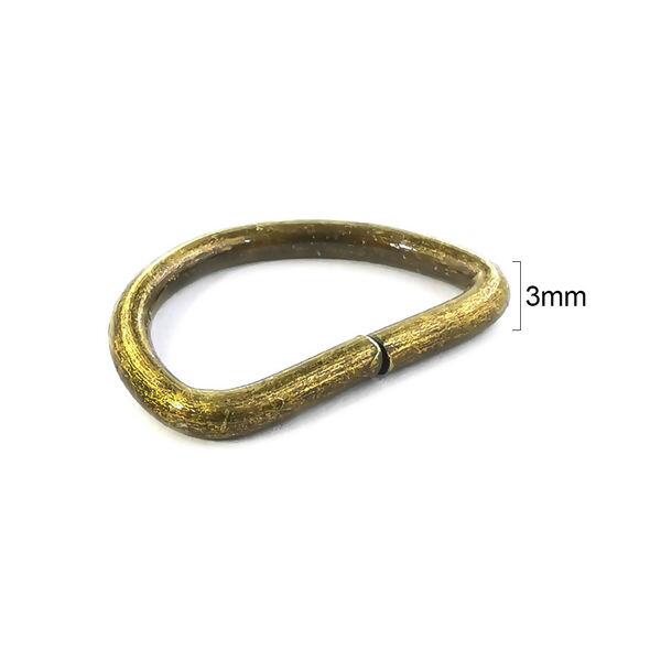 meia-argola-metal-150857-ourov-esp