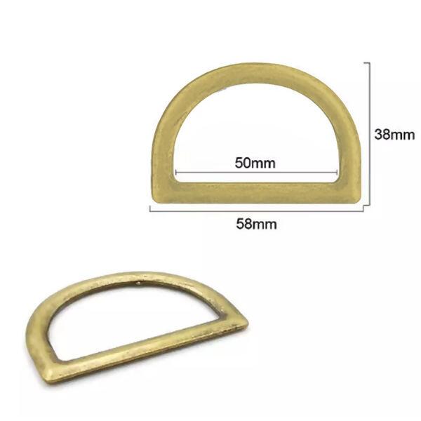 meia-argola-metal-e0211-ovelho-50-regua