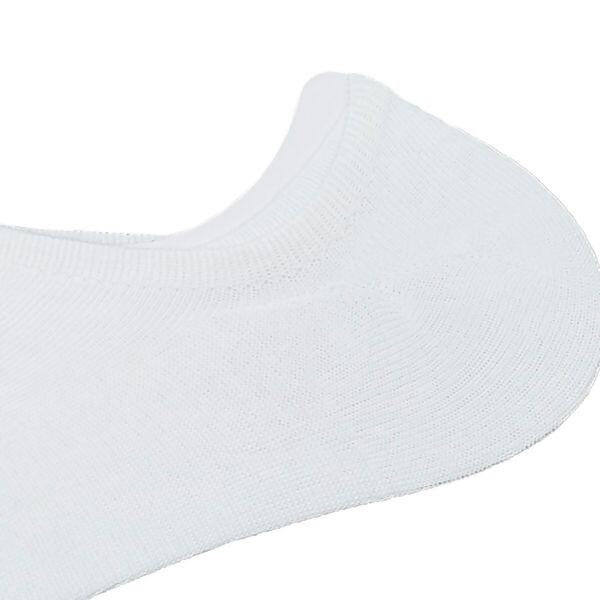 meia-branca-curta-ma1025-2