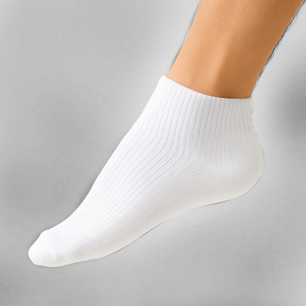 meia-branco-ma1011-1