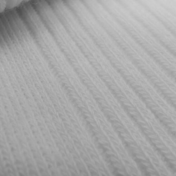 meia-branco-ma1011-3