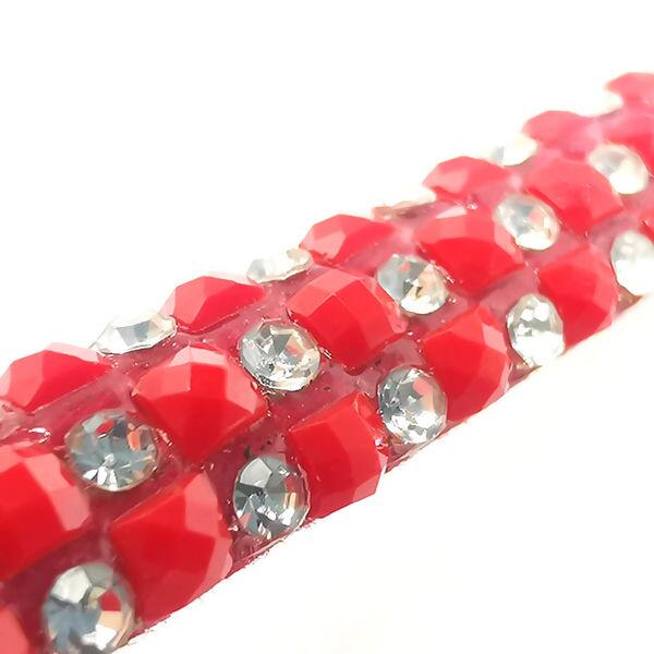 meia-cana-strass-153700-1