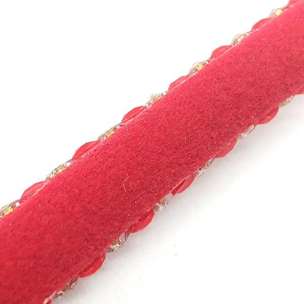 meia-cana-strass-153700-2