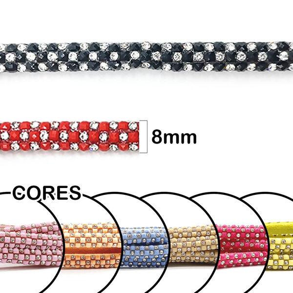 meia-cana-strass-153700-regua