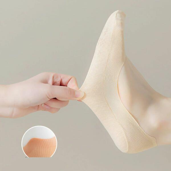 meia-sapatilha-ma1027-2