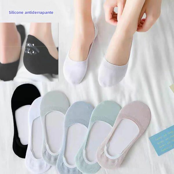 meia-sapatilha-ma1027-6