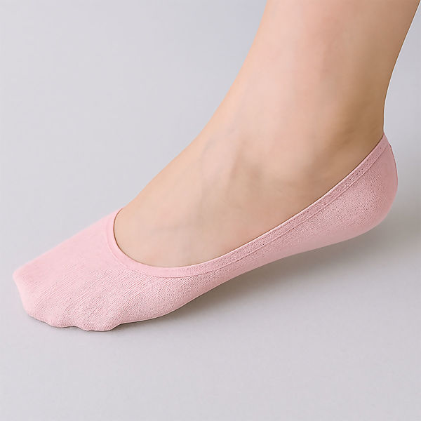 meia-sapatilha-ma1027-rosabb