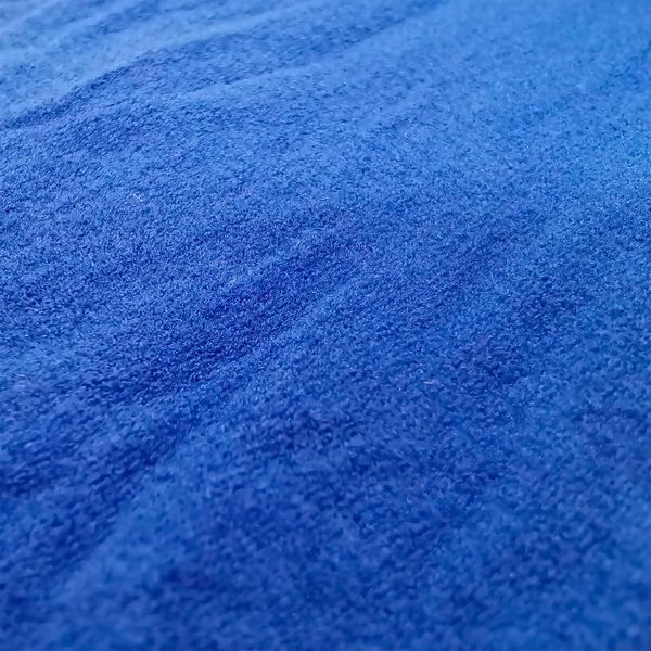 meia-seda-fofurina-150085-1-