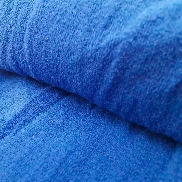 meia-seda-fofurina-150085-2-