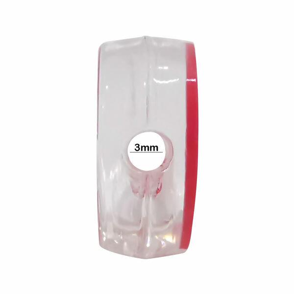 micanga-coracao-150459