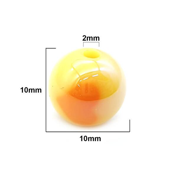 micanga-coracao-acrilica-151963-regua