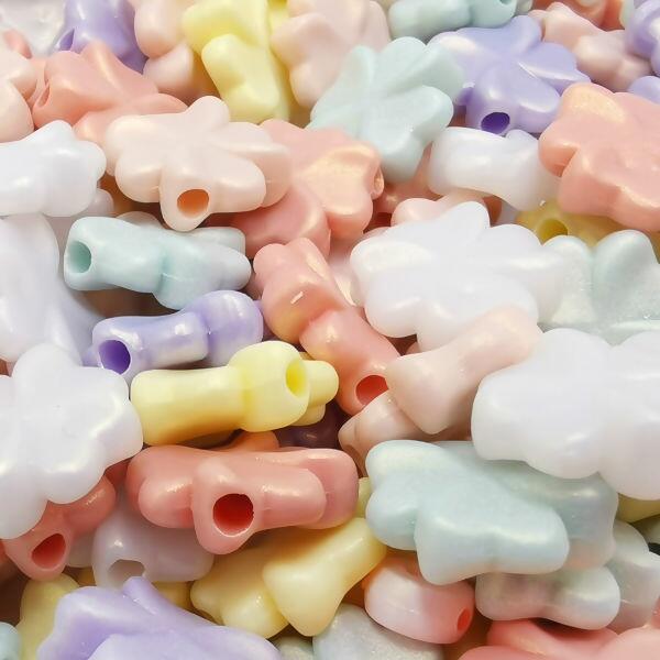 micanga-flor-trab-152076-1