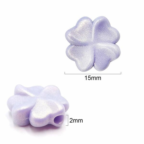 micanga-flor-trab-152076-regua