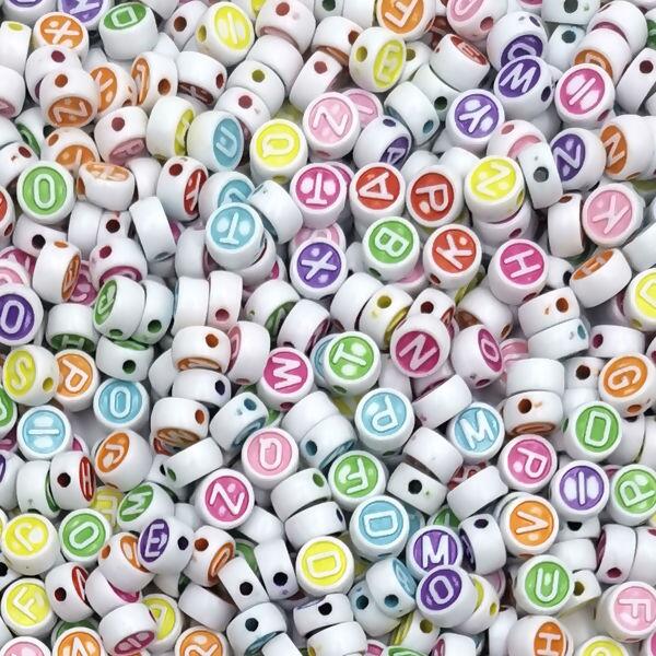 micanga-redondo-bco-ro151826principal-1