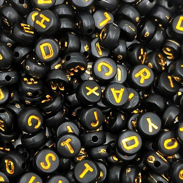 micanga-redondo-pto-ro151827principal-1