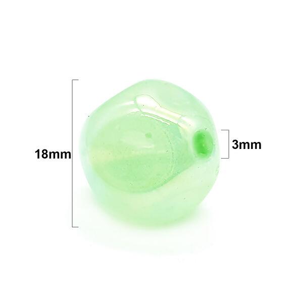 micanga-trab-acrilica-151951-regua