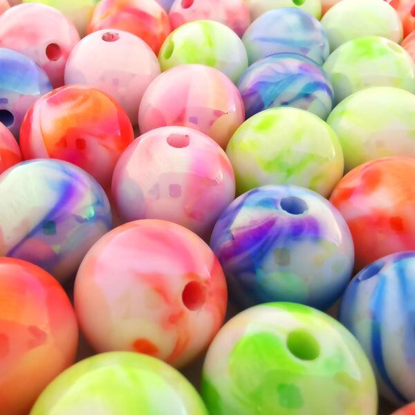 micanga-trab-acrilica-151953-1