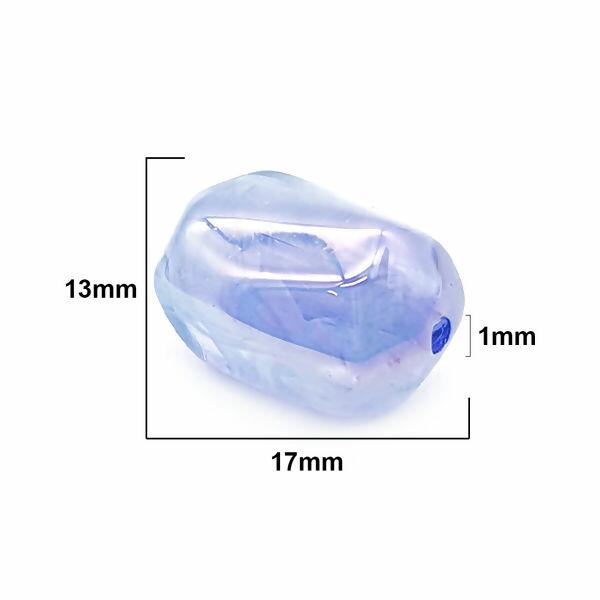 micanga-trab-acrilica-151957-regua